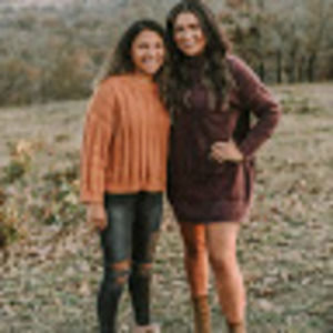 Meet your Posher, Avery